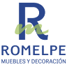 Romelpe S L