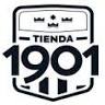 Store Club Alianza Lima