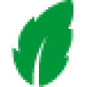 AMAZONAS EC