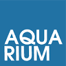 Tienda AQUARIUM