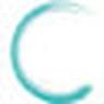 TIENDA AZULIK SWIMWEAR, ROPA Y COMPLEMENTOS