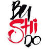 Tienda Bushido