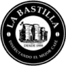 CAFÉ LA BASTILLA LA PLATA