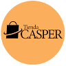 CASPER Hookah & Vape