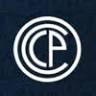Tienda Cerro