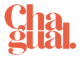 Tienda Chagual