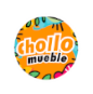 Chollo Mueble | Tienda de Muebles en Cádiz - Precios Outlet