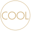Cool