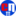 COPYNET