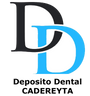 Depósito Dental Cadereyta