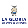 La Gloria Campo de Gibraltar SL