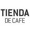 Tienda de Café | Lanús Oeste