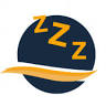 NAYPI - Colchones personalizados - Custom Mattresses