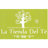 La Tienda del Té en León. Patricia Robles Somelier