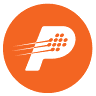 Tienda de Padel