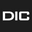 Dicons