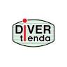 Divertienda Informática S. L