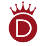 Divinas Concept Store