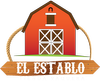 Tienda El Establo