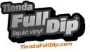Tienda Full Dip