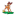 BOTIGA INFANTIL BAMBI