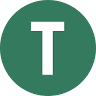 Tienda La Libertad