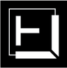 Tienda Living