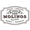 Tienda Los Molinos