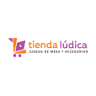 Tienda Lúdica