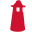 Tienda Maruja - Jamones de Trevélez y productos Alpujarreños