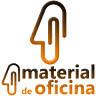 Tienda Material de Oficina