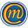 M Express Jacó