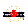 Tienda Movil Latin Supermarket