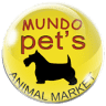 Tienda Mundo Pet´s
