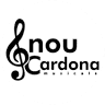 Musical Cardona- Nou Cardona Musicals