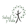 Tienda Naturista Salud y Vida
