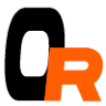 Tienda Off Road Chile