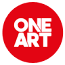 One Art