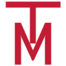 Técnico Málaga