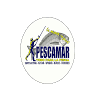 Pescamar - Tienda de Pesca