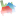 Tienda de pinturas