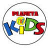 Planeta Kids