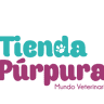 Tienda Púrpura - Mundo Veterinario