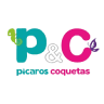 Tienda Pícaros y Coquetas Paseo Metropolí Cartago