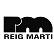 REIG MARTÍ GANDIA