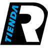 TiendaRide
