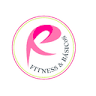 RUNNING FITNESS & BÁSICOS -Admit One-