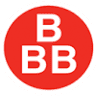 Tiendas 3b Ahuacatlan