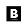 Bambinos Ourense