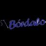 Bórdalo